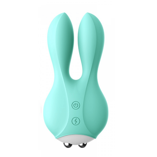 265788 1600 1600?v=1779695673&width=1600&height=1600&aspect=true.png