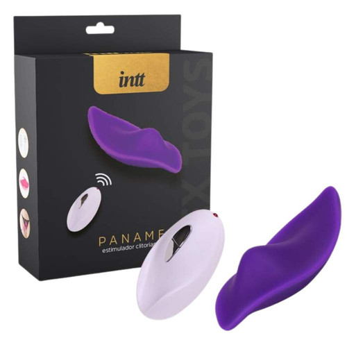 264464 1600 1600?v=1779203750&width=1600&height=1600&aspect=true.jpg