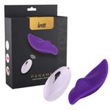 264464 1600 1600?v=1779203750&amp;width=1600&amp;height=1600&amp;aspect=true