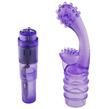 261606 1600 1600?v=1779133578&amp;width=1600&amp;height=1600&amp;aspect=true