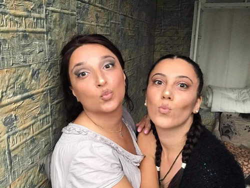 FB IMG 1695671530303.jpg