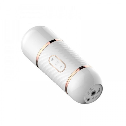 223981 1600 1600?v=1778736508&width=1600&height=1600&aspect=true.jpg