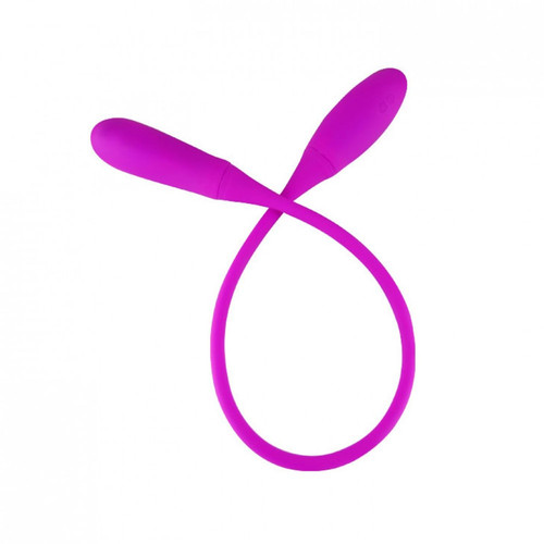 223429 1600 1600?v=1779652821&width=1600&height=1600&aspect=true.jpg