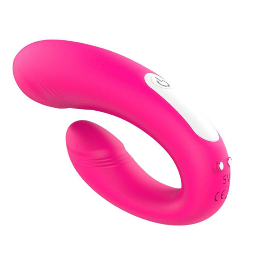 272635 1600 1600?v=1779710433&width=1600&height=1600&aspect=true.jpg