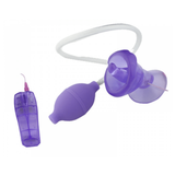 257975 1600 1600?v=1778736324&amp;width=1600&amp;height=1600&amp;aspect=true