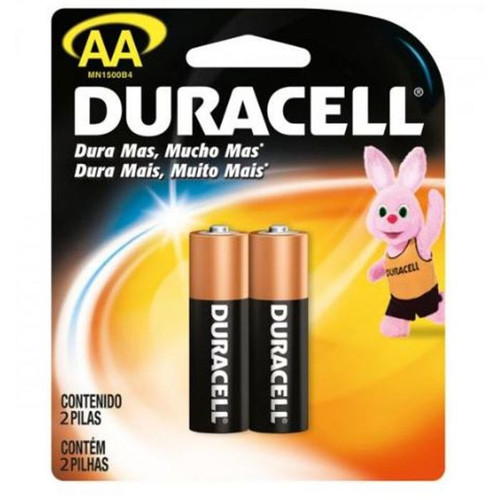 162386 1600 1600?v=1779200970&width=1600&height=1600&aspect=true.jpg