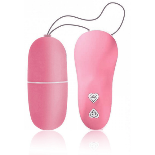 213793 1600 1600?v=1779855540&width=1600&height=1600&aspect=true.png