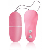 213793 1600 1600?v=1779855540&amp;width=1600&amp;height=1600&amp;aspect=true