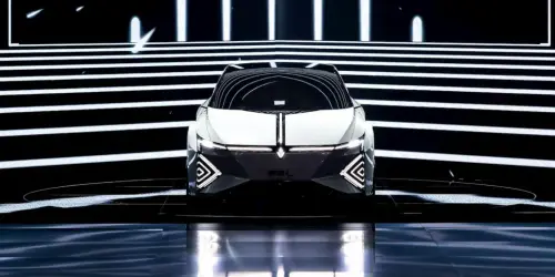 lingxi dongfeng honda 1024x512.webp