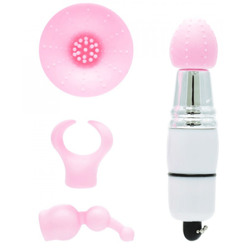 263617 1600 1600?v=1779105015&width=1600&height=1600&aspect=true.png