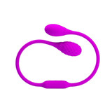 261304 1600 1600?v=1776085851&amp;width=1600&amp;height=1600&amp;aspect=true