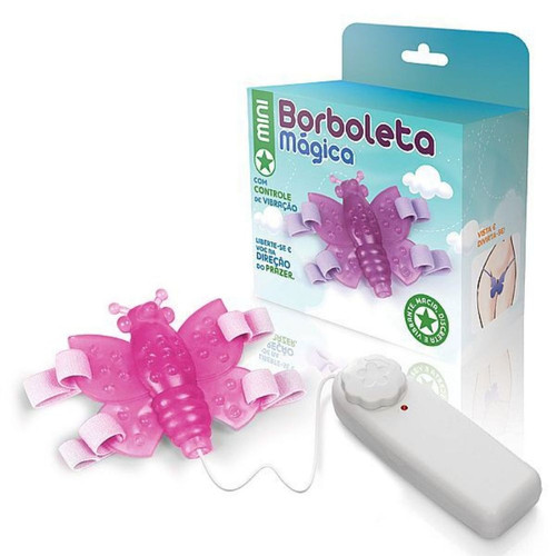 263146 1600 1600?v=1779281257&width=1600&height=1600&aspect=true.jpg