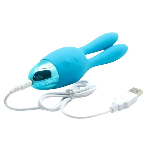 268017 1600 1600?v=1778736686&width=1600&height=1600&aspect=true.jpg