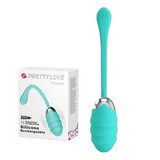 274195 1600 1600?v=1776172182&amp;width=1600&amp;height=1600&amp;aspect=true