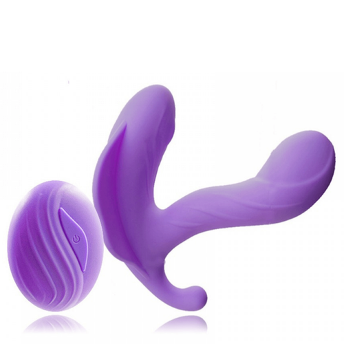 223806 1600 1600?v=1778736730&width=1600&height=1600&aspect=true.png