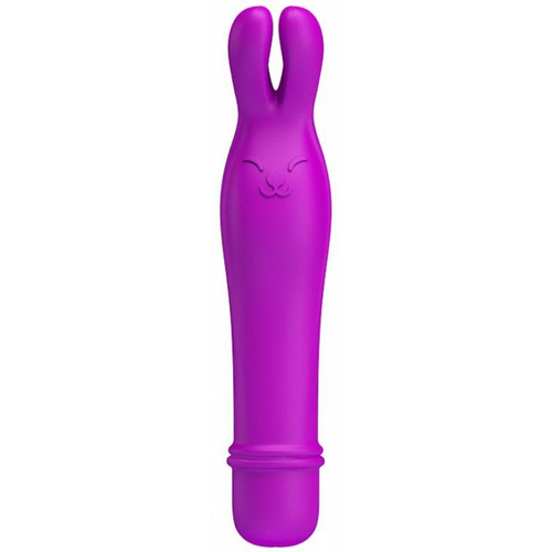 274238 1600 1600?v=1778736748&width=1600&height=1600&aspect=true.jpg