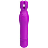 274238 1600 1600?v=1778736748&amp;width=1600&amp;height=1600&amp;aspect=true