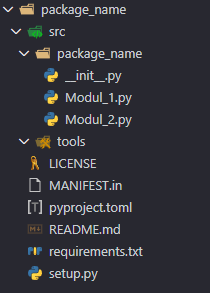 Bild 2023 09 25 223532601.png