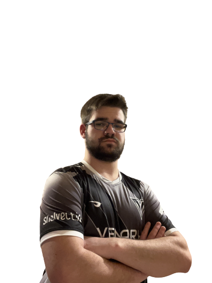 IMG 4854 removebg preview.png