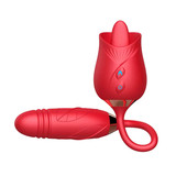 242281 1600 1600?v=1773937209&amp;width=1600&amp;height=1600&amp;aspect=true