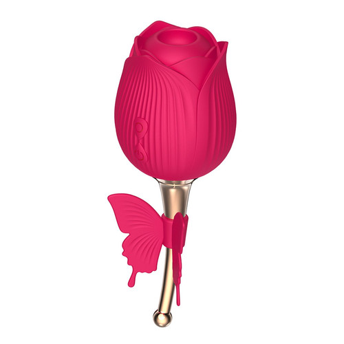 268869 1600 1600?v=1779644648&width=1600&height=1600&aspect=true.jpg