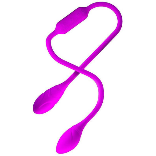 271363 1600 1600?v=1775569023&width=1600&height=1600&aspect=true.jpg