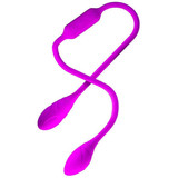 271363 1600 1600?v=1775569023&amp;width=1600&amp;height=1600&amp;aspect=true