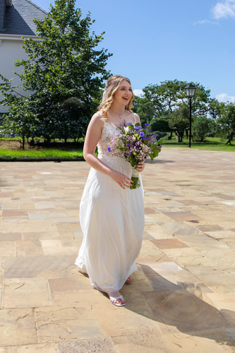 5vrul360igqb1 copy.jpg