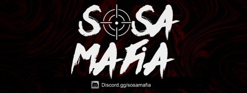 D31154B3 DEBD 4B76 8C9A 36B1664216B7.jpg