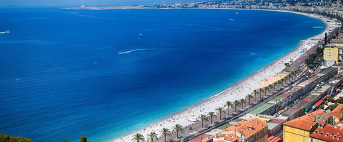 french summer camp in nice 1920x800.jpg