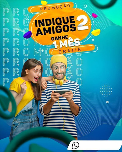 IMG 20230801 191631 151.jpg