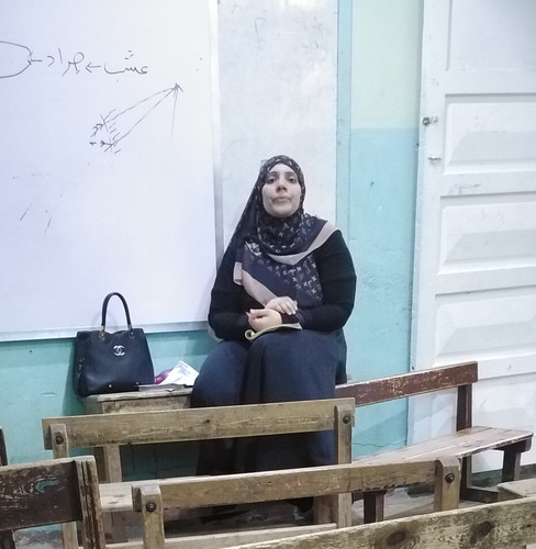 IMG ٢٠٢٣٠٩١٤ ١٩٤٥٣١.jpg