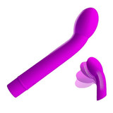 201154 1600 1600?v=1778736948&amp;width=1600&amp;height=1600&amp;aspect=true