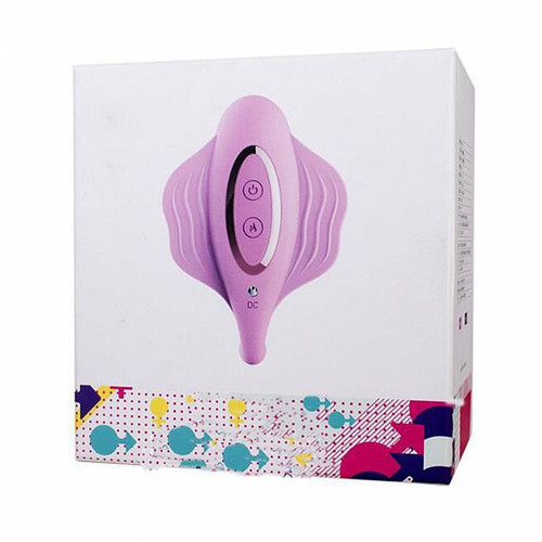 240931 1600 1600?v=1778736757&width=1600&height=1600&aspect=true.jpg