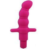 261574 1600 1600?v=1779889810&amp;width=1600&amp;height=1600&amp;aspect=true