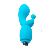 269278 1600 1600?v=1778736664&amp;width=1600&amp;height=1600&amp;aspect=true