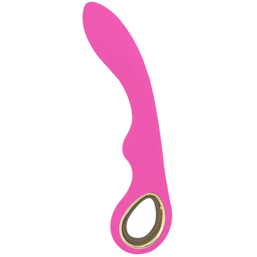 263172 1600 1600?v=1778736552&width=1600&height=1600&aspect=true.png