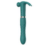 265015 1600 1600?v=1778737127&amp;width=1600&amp;height=1600&amp;aspect=true