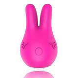 266210 1600 1600?v=1778736644&amp;width=1600&amp;height=1600&amp;aspect=true