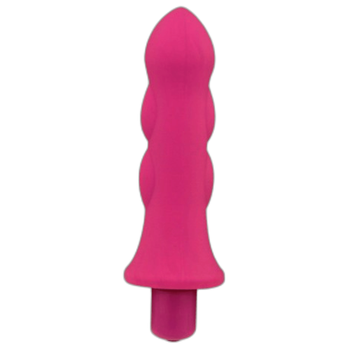 263404 1600 1600?v=1778736559&width=1600&height=1600&aspect=true.png