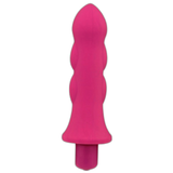 263404 1600 1600?v=1778736559&amp;width=1600&amp;height=1600&amp;aspect=true