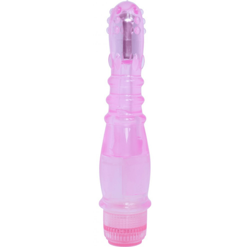 261376 1600 1600?v=1779308177&width=1600&height=1600&aspect=true.png