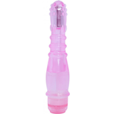 261376 1600 1600?v=1779308177&amp;width=1600&amp;height=1600&amp;aspect=true