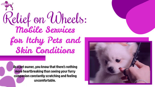 Relief on Wheels Mobile Services for Itchy Pets and Skin Conditions.jpg