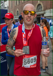 thumb 7d84eef4d21e4425c55fcf6493fcc09a.png