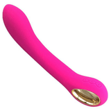 269777 1600 1600?v=1778736778&amp;width=1600&amp;height=1600&amp;aspect=true