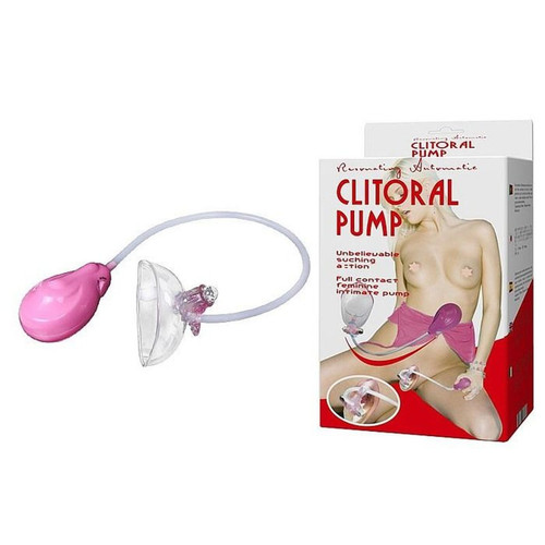 223846 1600 1600?v=1778736487&width=1600&height=1600&aspect=true.jpg