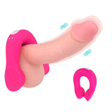 274078 1600 1600?v=1779736331&amp;width=1600&amp;height=1600&amp;aspect=true