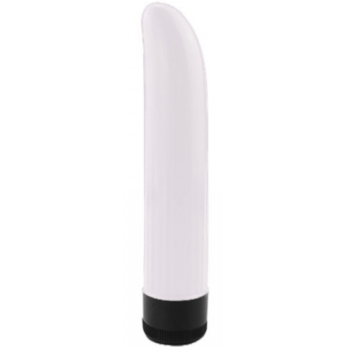 263684 1600 1600?v=1776028246&width=1600&height=1600&aspect=true.png