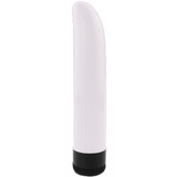 263684 1600 1600?v=1776028246&amp;width=1600&amp;height=1600&amp;aspect=true